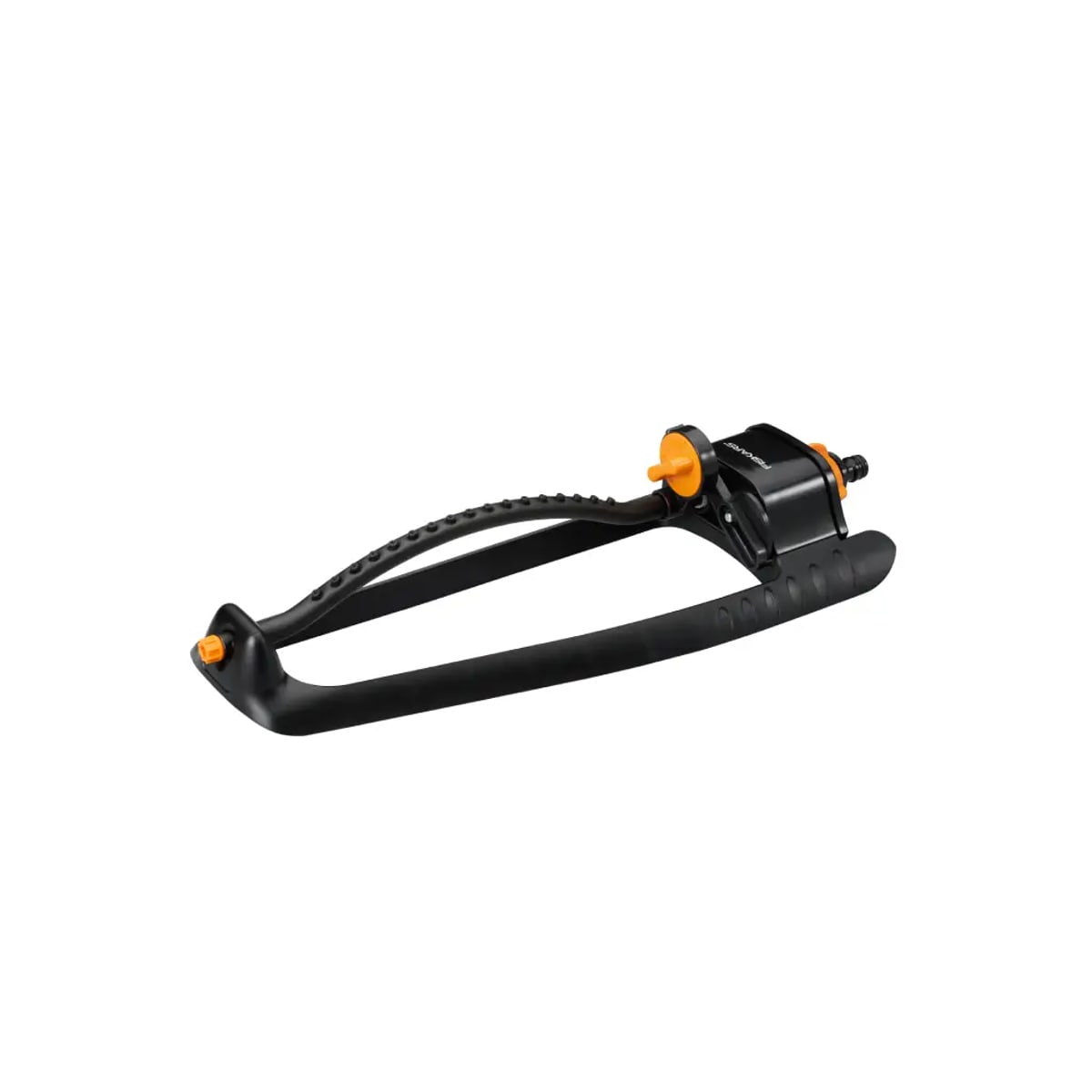 Fiskars Salınımlı Fıskiye