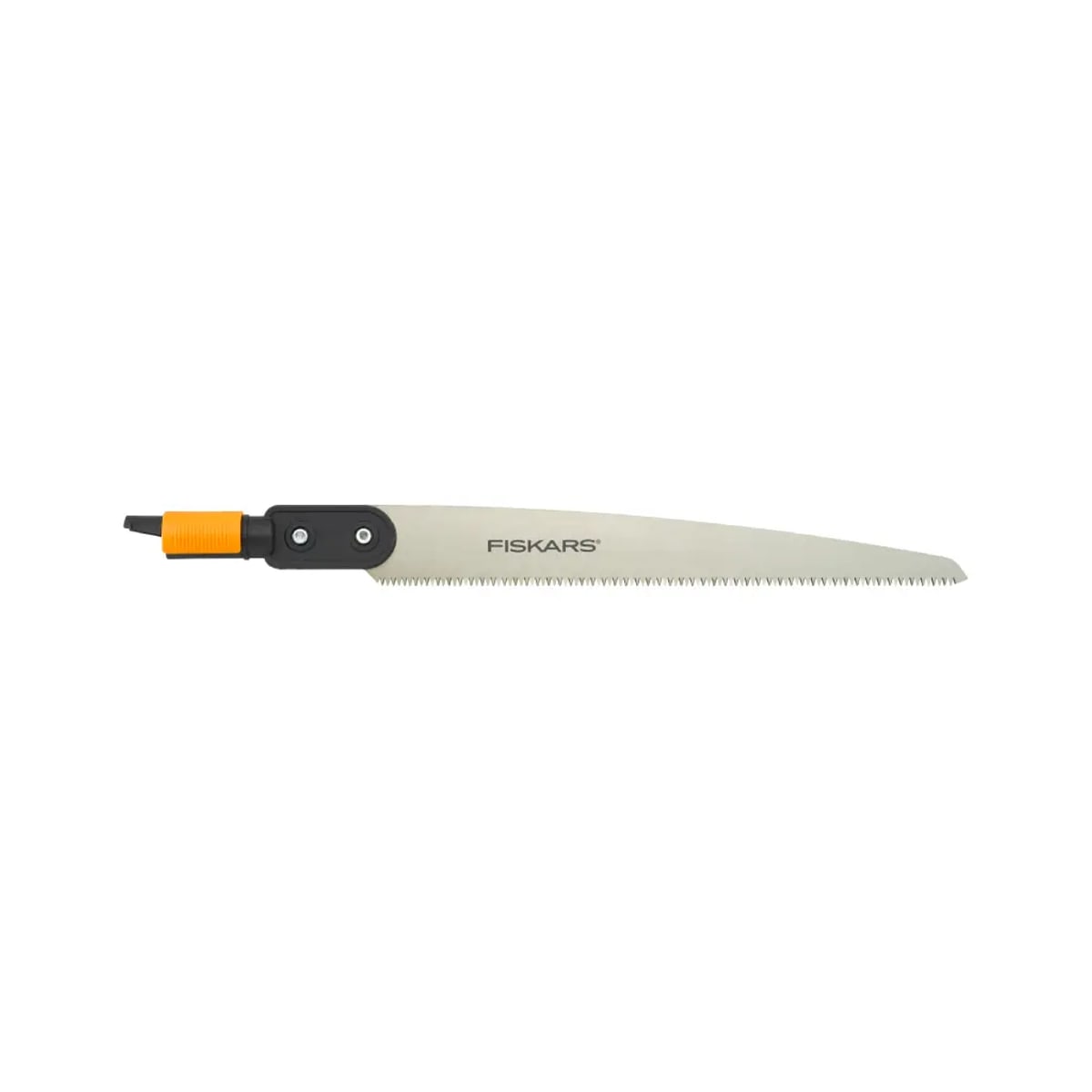 Fiskars QuikFit Düz Testere