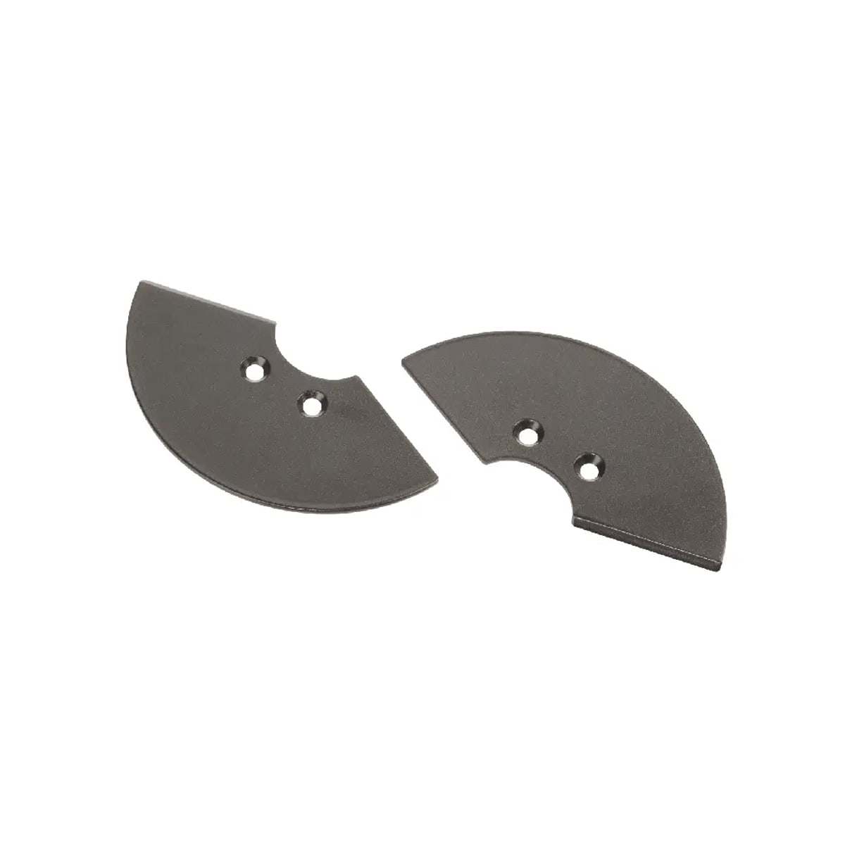 Fiskars QuikDrill Yedek Bıçak M