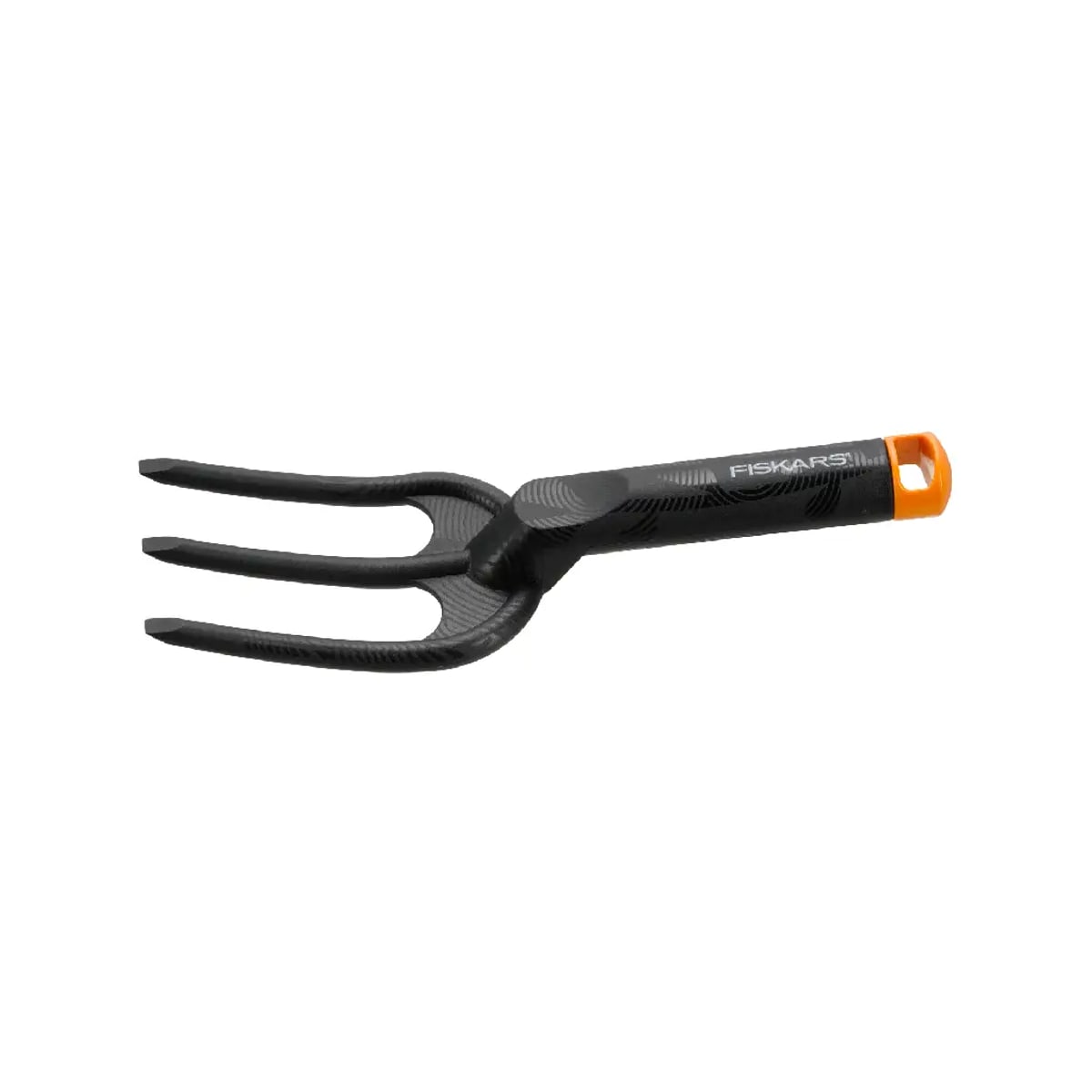 Fiskars Solid Küçük Toprak Çatalı