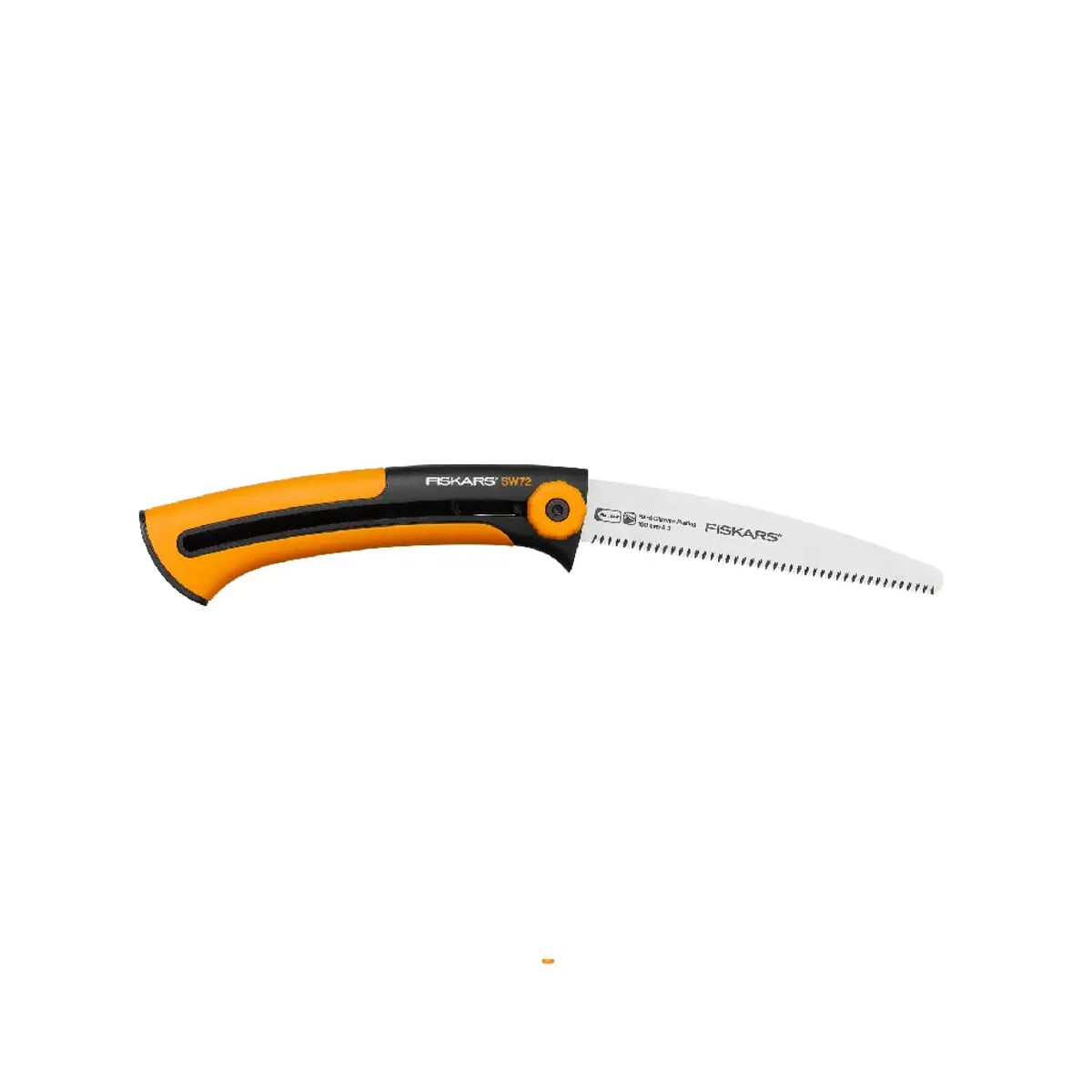 Fiskars Xtrac Marangoz Testeresi SW72