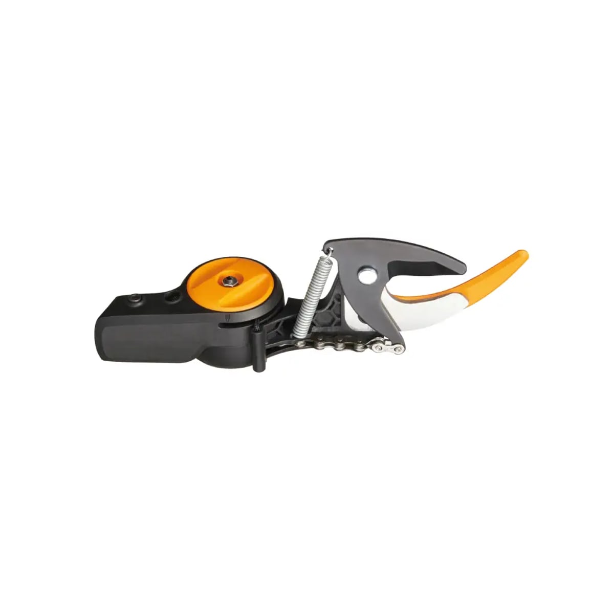 Fiskars Yedek Kesme Kafası UPX82-UPX86
